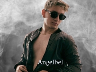 Angelbel