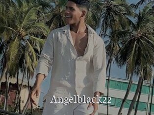 Angelblack22