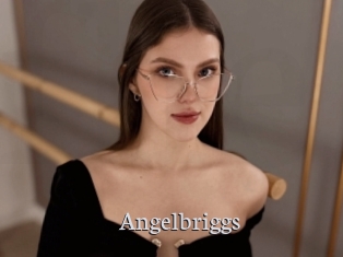 Angelbriggs