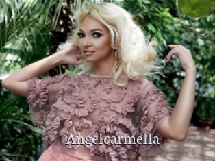 Angelcarmella