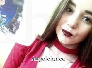 Angelchoice