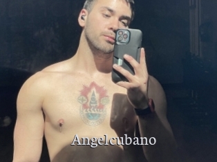 Angelcubano