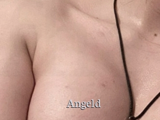 Angeld