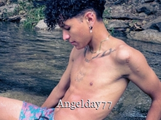 angelday77 Free Host Empire