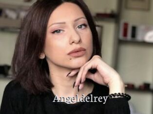 Angeldelrey