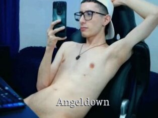 Angeldown