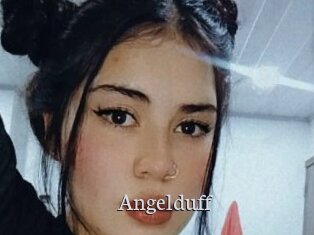 Angelduff