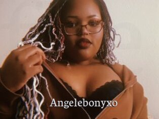 Angelebonyxo
