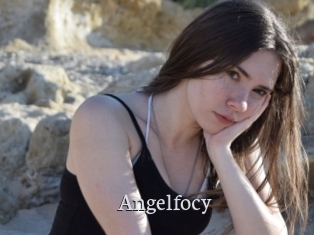 angelfocy Free Host Empire