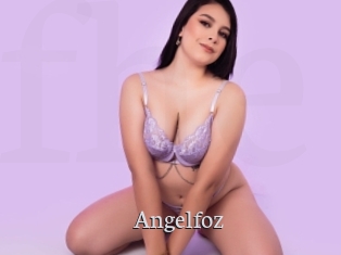Angelfoz