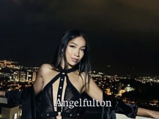 Angelfulton
