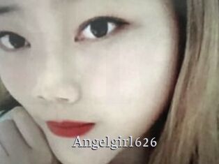 Angelgirl626