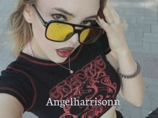 Angelharrisonn