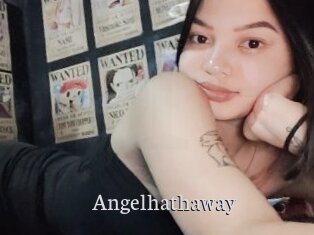 Angelhathaway