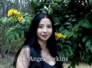 Angelhawkins