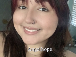 Angelhope