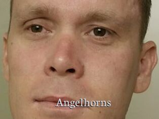 Angelhorns