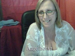Angelhot57