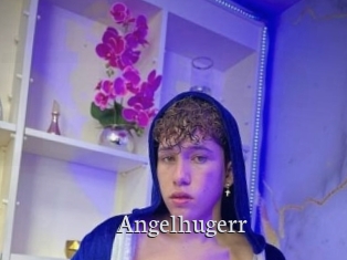 Angelhugerr