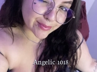 Angelic_1018
