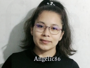 Angelic86