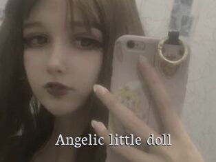Angelic_little_doll