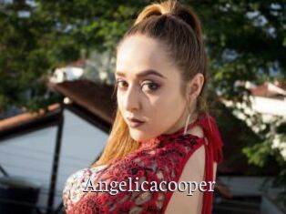 Angelicacooper