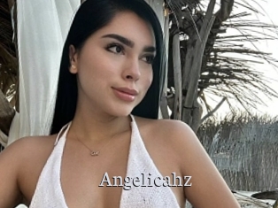 Angelicahz