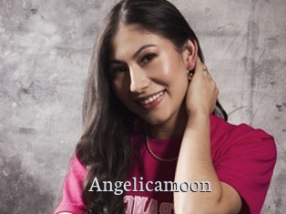 Angelicamoon
