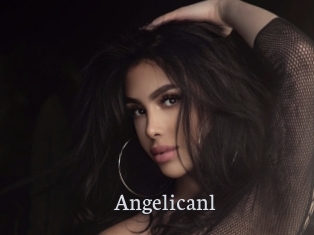 Angelicanl