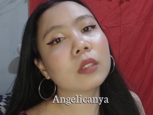Angelicanya