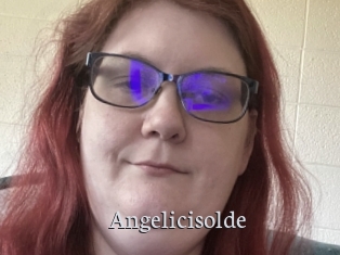 Angelicisolde