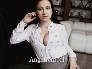 Angelicnicole