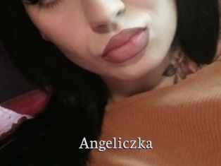 Angeliczka