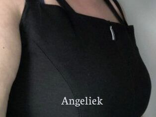 Angeliek