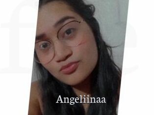 Angeliinaa