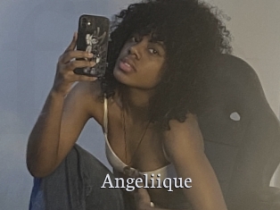 Angeliique