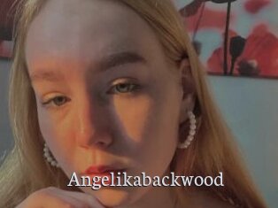 Angelikabackwood