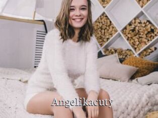 Angelikacuty