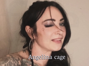 Angelina_cage