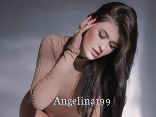 Angelina199