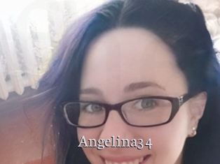 Angelina34