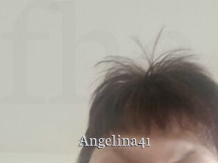 Angelina41