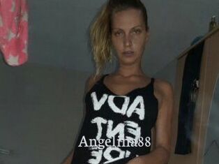 angelina88 Free Host Empire