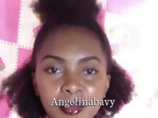 Angelinabavy