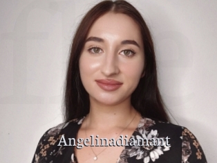 angelinadiamant Free Host Empire