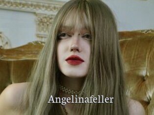 Angelinafeller