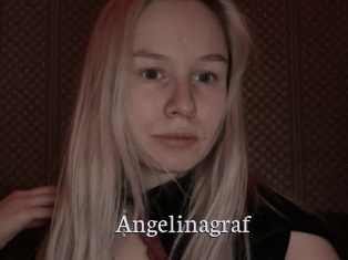 Angelinagraf