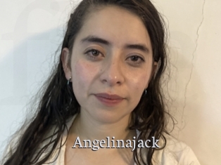 angelinajack Free Host Empire
