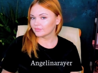 Angelinarayer